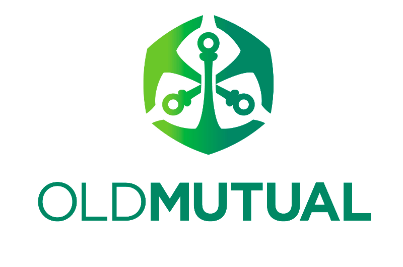 OldMutual