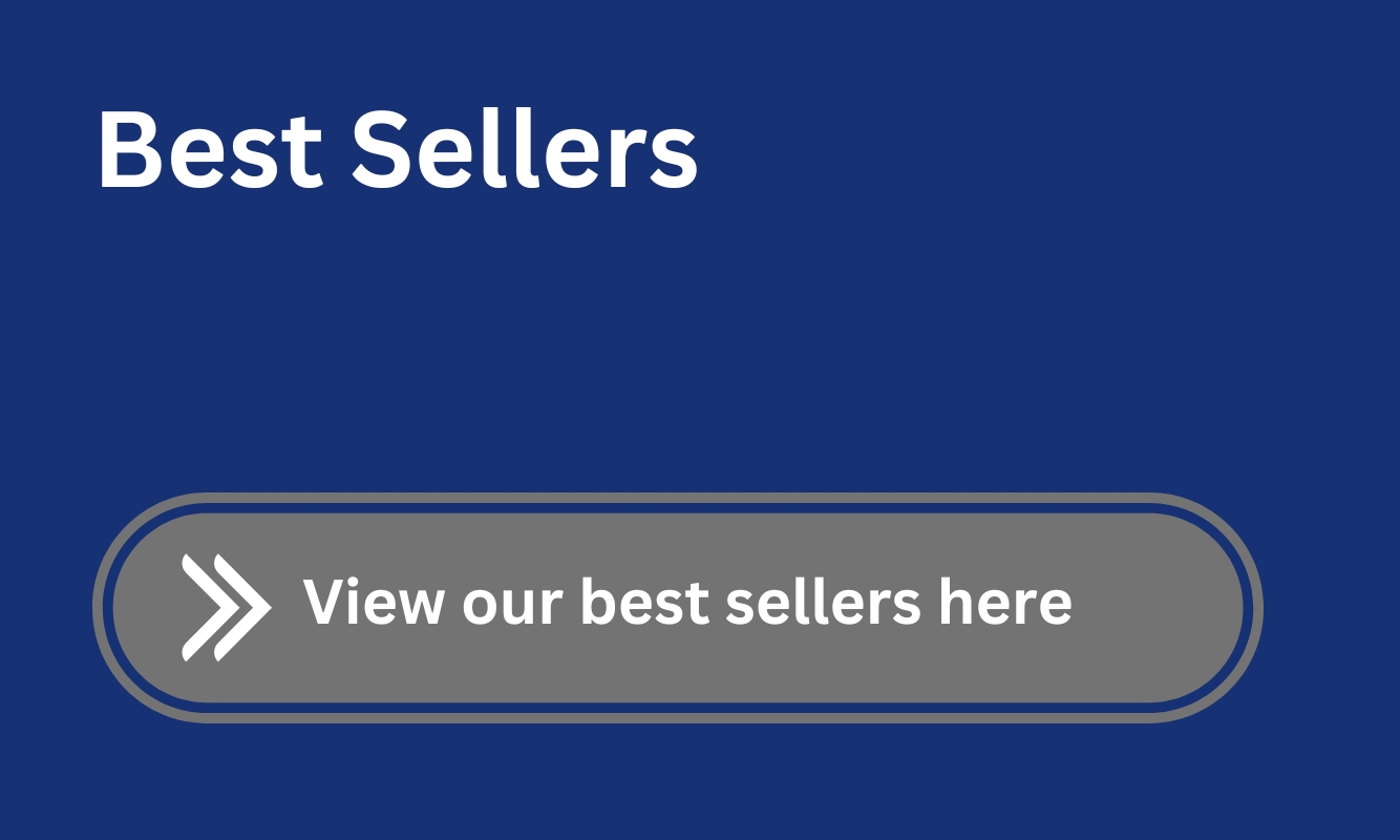 best sellers