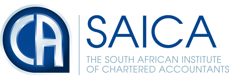 SAICA: Comments on ED on Business Combinations: Disclosure, Goodwill and Impairment logo