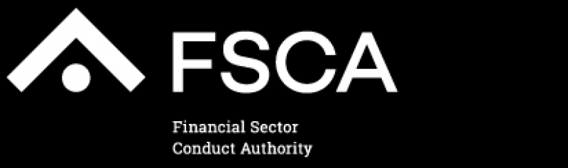 FSCA: Two-Component System considerations for defined benefit funds logo