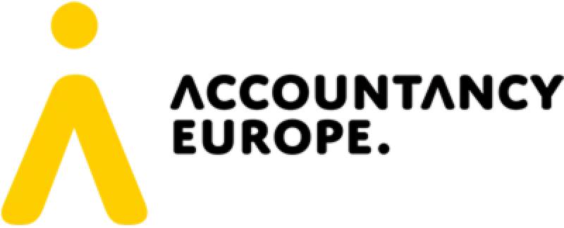 EU Anti-Money Laundering Regulation logo