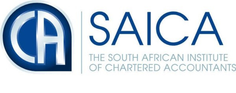 SAICA issued the new 2021 Training Regulations logo