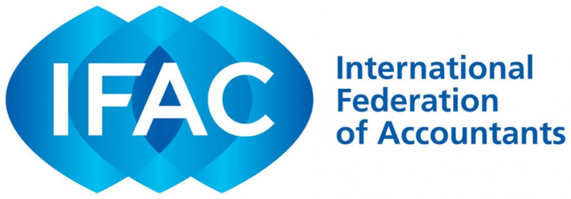 IFAC: Implementing IPSAS – IFAC Tools logo