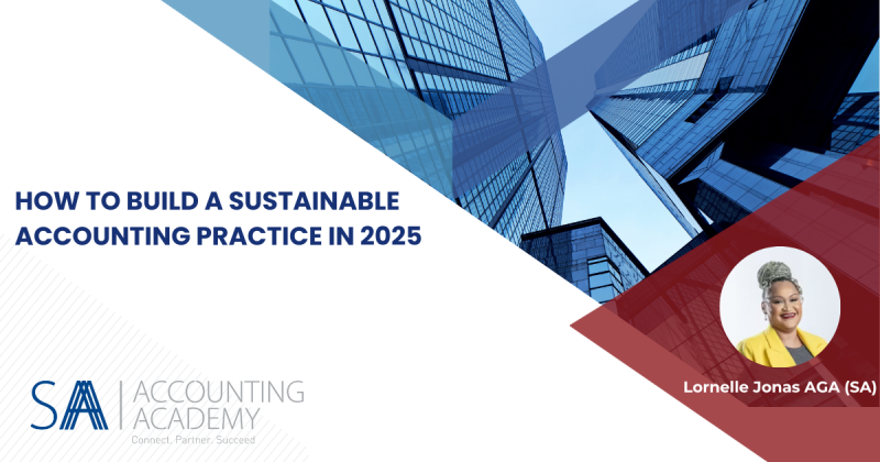 How to Build a Sustainable Accounting Practice in 2025: A Complete Guide to Revenue Diversification logo