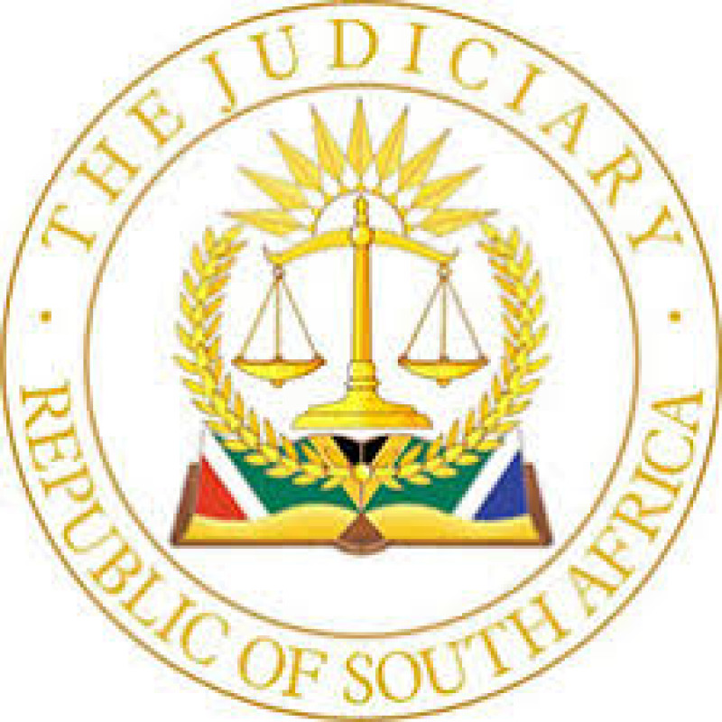 JHB High Court: Virtual commissioning in a digital era logo