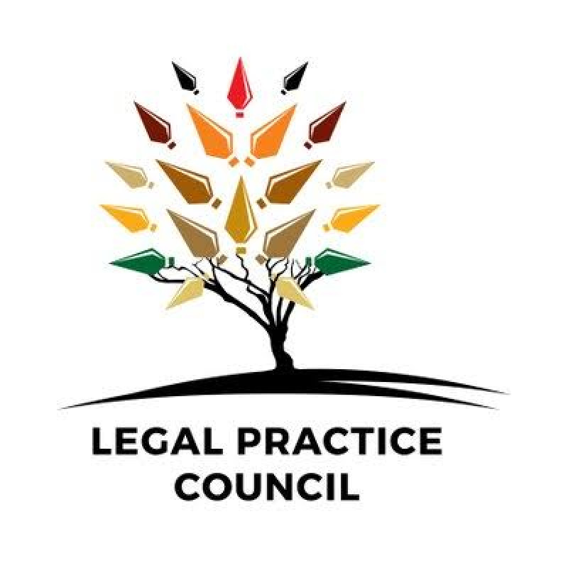 Advisory notice to Legal practitioners on giving tax advice logo
