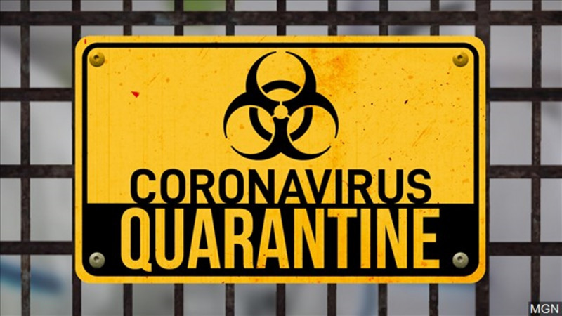 March 2020 monthly compliance update: Audit in the time of coronavirus, and other regulatory news logo