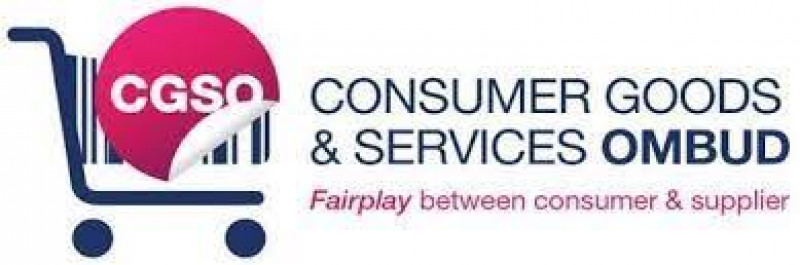 Consumer Protection Act Tips logo