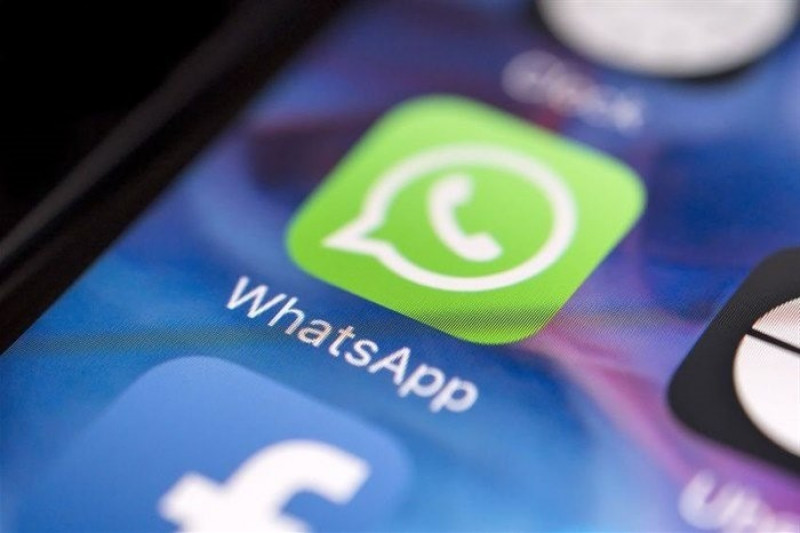 WhatsApp group admins: Legal implications logo