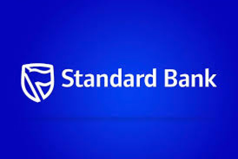 Banks launch online application portals for Covid-19 SME loans logo