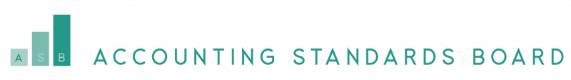 Heritage Assets logo