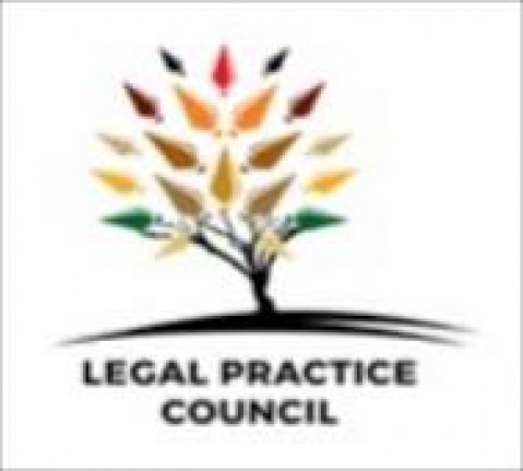 Legal Practice Council (LPC) extends submission date of auditors’ reports on trust accounts logo