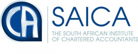 Reminder: Important dates for SAICA declarations logo
