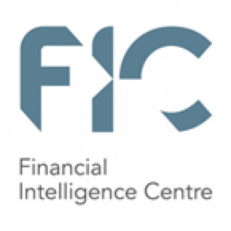 FIC: Directive on Employee screening logo