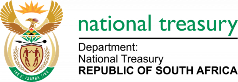 NT: SCOA classification Circular 44 issued logo
