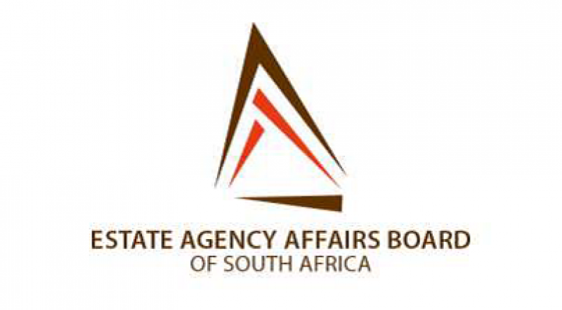 Estate Agency Affairs Board (EAAB) Waives Penalties for Late Audit Submissions logo