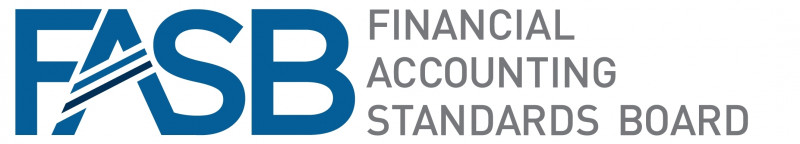 FASB Issues Standard to Improve the Accounting for and Disclosure of Certain Crypto Assets logo