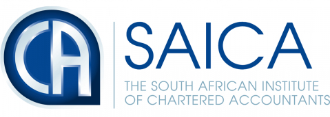 SAICA: Video series – Introducing the Public Sector logo