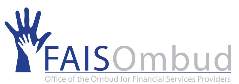 FAIS Ombud Council Rules for the Ombud for FSPs – Compensation Limit raised logo