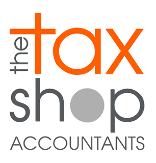 The Tax Shop Accountants - Accounting & Tax Franchise